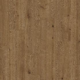 BALTERIO LIVANTI PRO ROBLE KENSINGTON LVP61138