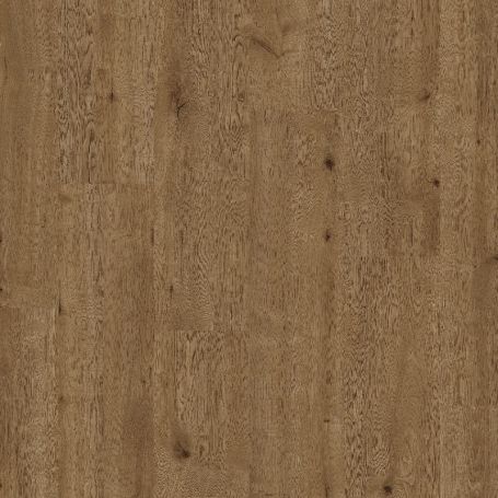 BALTERIO LIVANTI PRO ROBLE KENSINGTON LVP61138 BALTERIO LIVANTI PRO ROBLE KENSINGTON LVP61138