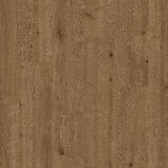 BALTERIO LIVANTI PRO ROBLE KENSINGTON LVP61138