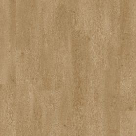 BALTERIO LIVANTI PRO ROBLE NATURAL AHUMADO LVP61144