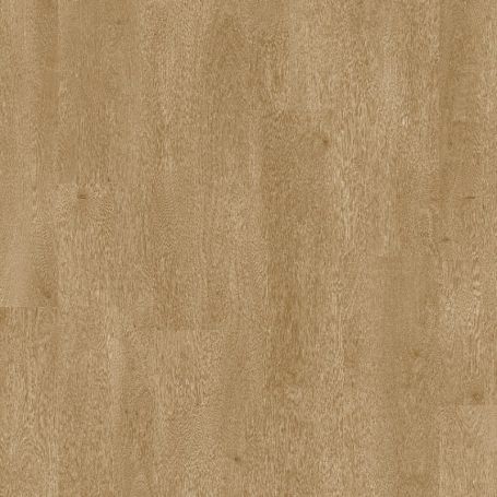 BALTERIO LIVANTI PRO ROBLE NATURAL AHUMADO LVP61144 BALTERIO LIVANTI PRO ROBLE NATURAL AHUMADO LVP61144