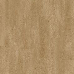 BALTERIO LIVANTI PRO ROBLE NATURAL AHUMADO LVP61144