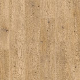 BALTERIO LIVANTI PRO ROBLE PANTIN NATURAL LVP61145