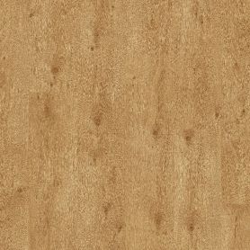 BALTERIO LIVANTI PRO ROBLE TAVEL LVP61148