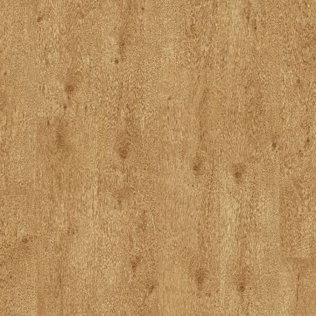 BALTERIO LIVANTI PRO ROBLE TAVEL LVP61148 BALTERIO LIVANTI PRO ROBLE TAVEL LVP61148