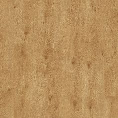 BALTERIO LIVANTI PRO ROBLE TAVEL LVP61148