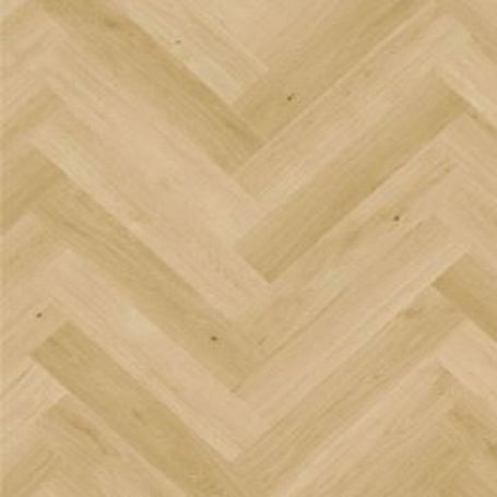 QUICK STEP IMPRESSIVE DESIGN ROBLE CARDAMOMO IMD8242