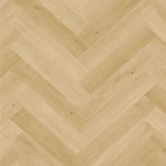 QUICK STEP IMPRESSIVE DESIGN ROBLE CARDAMOMO IMD8242