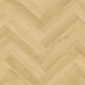 QUICK STEP IMPRESSIVE DESIGN ROBLE NUEZ MOSCADA IMD8243