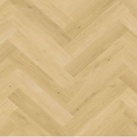 QUICK STEP IMPRESSIVE DESIGN ROBLE NUEZ MOSCADA IMD8243