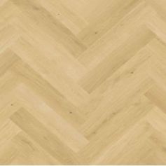 QUICK STEP IMPRESSIVE DESIGN ROBLE NUEZ MOSCADA IMD8243