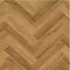 QUICK STEP IMPRESSIVE DESIGN ROBLE CANELA IMD8244