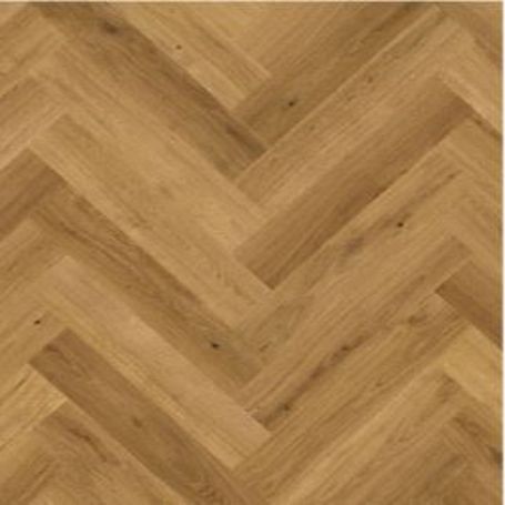 QUICK STEP IMPRESSIVE DESIGN ROBLE CANELA IMD8244