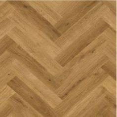 QUICK STEP IMPRESSIVE DESIGN ROBLE CANELA IMD8244