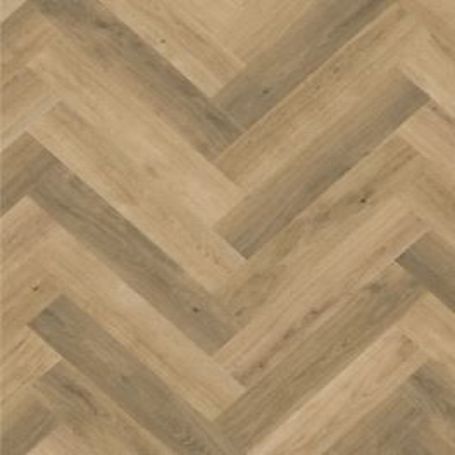 QUICK STEP IMPRESSIVE DESIGN ROBLE CARBÓN IMD8245