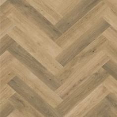 QUICK STEP IMPRESSIVE DESIGN ROBLE CARBÓN IMD8245