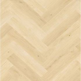 QUICK STEP IMPRESSIVE DESIGN ROBLE JENGIBRE IMD8246