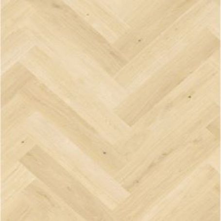 QUICK STEP IMPRESSIVE DESIGN ROBLE JENGIBRE IMD8246