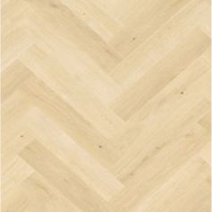 QUICK STEP IMPRESSIVE DESIGN ROBLE JENGIBRE IMD8246