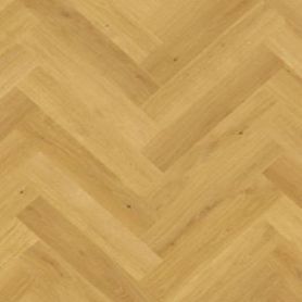 QUICK STEP IMPRESSIVE DESIGN ROBLE COMINO IMD8247