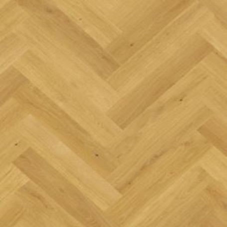 QUICK STEP IMPRESSIVE DESIGN ROBLE COMINO IMD8247