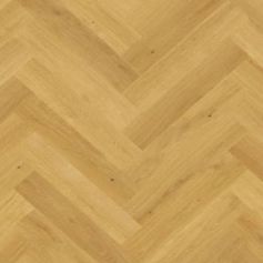 QUICK STEP IMPRESSIVE DESIGN ROBLE COMINO IMD8247