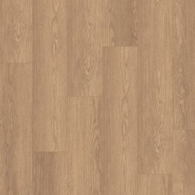 EGGER 8/32 LARGE ROBLE BARONIA MARRÓN EL2134