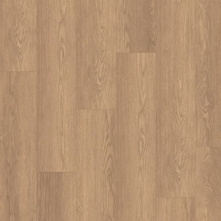 EGGER 8/32 LARGE ROBLE BARONIA MARRÓN EL2134