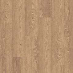 EGGER 8/32 LARGE ROBLE BARONIA MARRÓN EL2134