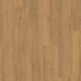 EGGER 8/32 LARGE ROBLE ELVA MIEL EL2096