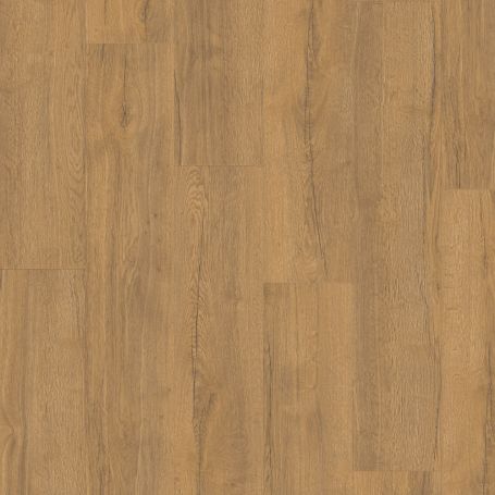 EGGER 8/32 LARGE ROBLE ELVA MIEL EL2096