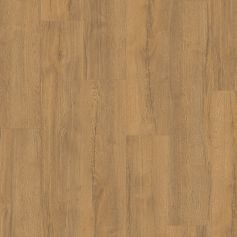 EGGER 8/32 LARGE ROBLE ELVA MIEL EL2096