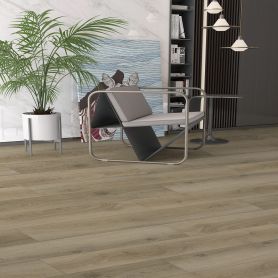 ESSENZ VINYL 55 LAMA CLÁSICA SAVATER EV53