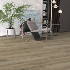 ESSENZ VINYL 55 LAMA CLÁSICA SAVATER EV53