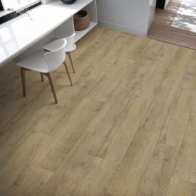 ESSENZ VINYL 55 LAMA CLÁSICA SÉNECA EV54