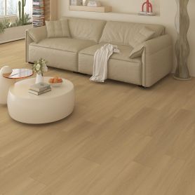 ESSENZ VINYL 55 LAMA CLÁSICA ZAMBRANO EV56