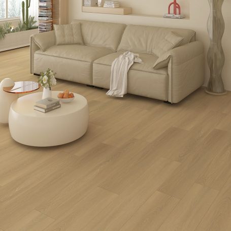 ESSENZ VINYL 55 LAMA CLÁSICA ZAMBRANO EV56