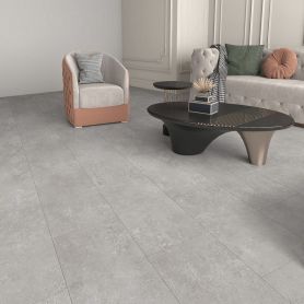 ESSENZ VINYL 55 LOSETA ORTEGA EV5