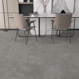 ESSENZ VINYL 55 LOSETA GASSET EV58