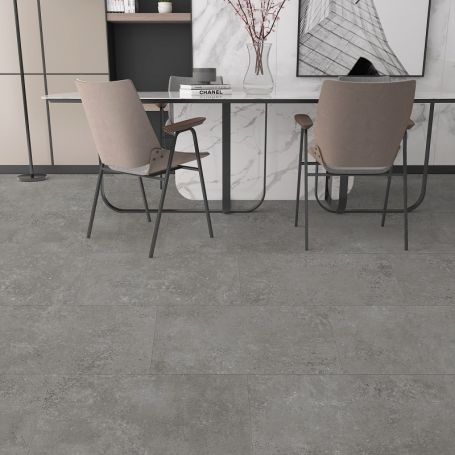 ESSENZ VINYL 55 LOSETA GASSET EV58