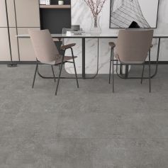 ESSENZ VINYL 55 LOSETA GASSET EV58