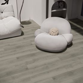 ESSENZ VINYL 30 LÁMA CLÁSICA PITÁGORA EV31