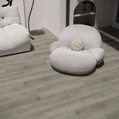 ESSENZ VINYL 30 LÁMA CLÁSICA PITÁGORA EV31