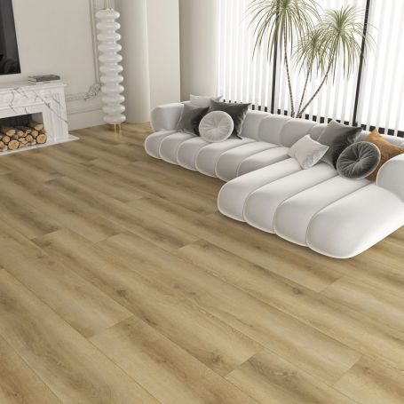 ESSENZ VINYL 30 LAMA CLÁSICA SÓCRATES EV32