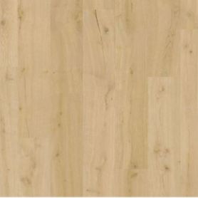 QUICK STEP IMPRESSIVE ULTRA ROBLE ALGODÓN IMU8254