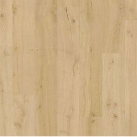 QUICK STEP IMPRESSIVE ULTRA ROBLE ALGODÓN IMU8254