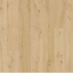 QUICK STEP IMPRESSIVE ULTRA ROBLE ALGODÓN IMU8254