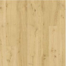 QUICK STEP IMPRESSIVE ULTRA ROBLE ALMENDRO IMU8255