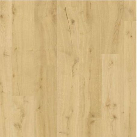 QUICK STEP IMPRESSIVE ULTRA ROBLE ALMENDRO IMU8255