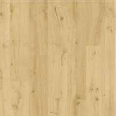 QUICK STEP IMPRESSIVE ULTRA ROBLE ALMENDRO IMU8255